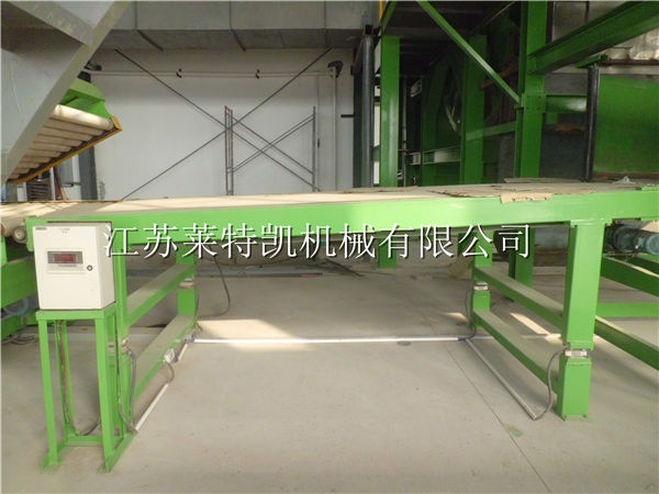 稱重皮帶機(jī).jpg