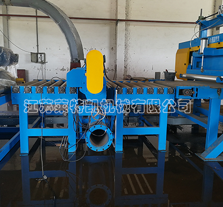 11碎邊機.jpg